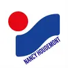 intersportnancyhoudemont - @intersportnancyhoudemont - TikTok