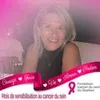 Nancy Houde601 - @nancyhoude - TikTok