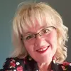 Nancy Houde892 - @nancyhoude.danza - TikTok