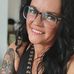 Nancy Houde - Facebook