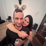 Nancy Houde - @nancy.houde.560 - Instagram