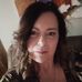 Nancy Houde - Facebook