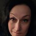 Nancy Houde - Facebook