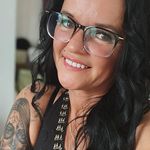 Nancy Houde - @onglesnancyhoude - Instagram