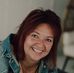 Nancy Houde - Facebook