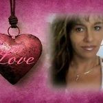 Nancy Houde - @nancyhoude45 - Instagram