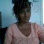 Nancy Houde - @houde_nancy - Instagram