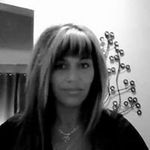 Nancy Houde - @houdenancy - Instagram