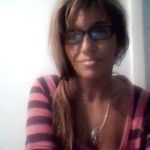 Nancy Houde - @houde37 - Instagram