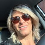 Nancy Houde - @houde.n - Instagram