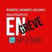 Nancy Houde - Facebook