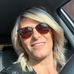 Nancy Houde - Facebook