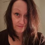 Nancy Houde - @n_houde12 - Instagram