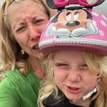 Nancy Houde - @nancy.houde7956 - Instagram
