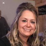 Nancy Houde - @houde8901 - Instagram