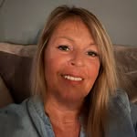 Nancy Houde - @nancyhoudepascalcloutier - Instagram