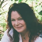 Nancy Houde - @nancy.houde.56 - Instagram