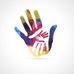 Nancy Houde - Facebook