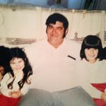 Nancy Houde - @houde815 - Instagram