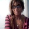 Nancy Houde - @nancyhoude0 - TikTok