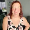 Nancy Houde - @nancy.houde5 - TikTok