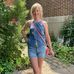 Nancy Houde - Facebook
