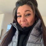 Nancy Houde - @mich.elcindy - Instagram