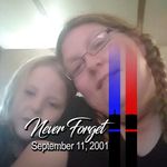 Nancy Houde-Elrod - @houdeelrod - Instagram