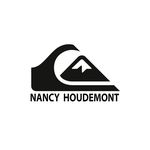 Quiksilver NANCY Houdemont - @quiksilver_nancy_houdemont - Instagram