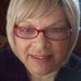 Nancy Ann Houghtaling Ruot - Facebook