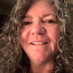 Nancy Houghtaling - @nancymorice8 - Instagram