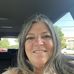 Nancy Houghtaling - Facebook