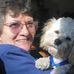 Nancy Houghtaling - Facebook
