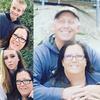Nancy Houghtaling Mo - @beachvibes4ever - TikTok