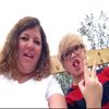 Nancy_Houghtaling - @nancy_houghtaling - TikTok