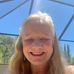 Nancy O'Kane-Houghtaling - Facebook