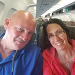 Nancy Tuccelli Houghtaling - @nancytuccellihoughtaling - Instagram