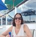 Nancy Tuccelli Houghtaling - Facebook