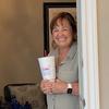 nancyhoughtaling - @nancyhoughtaling - TikTok