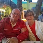 Nancy Houseman - @nancy_houseman - Instagram