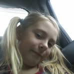 Nancy Houseman - Facebook