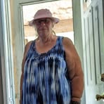Nancy Houseman - Facebook