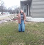 Nancy Houseman - Facebook