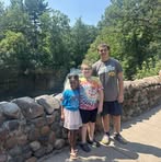 Nancy McVey Houseman - Facebook
