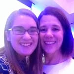 Nancy - @nancyhouseman - Instagram