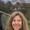 nancyhausman2 - @nancy.hausman - TikTok