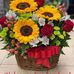 Nancy Hovis - Facebook