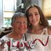 Nancy Hovis - Facebook