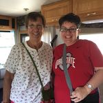 Nancy Hovis - @nancy_hovis - Instagram