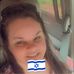 Nancy Hovis - Facebook